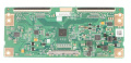 Umc T-con Module - T Con Je400d3hd1ux Sharp - TCN/BOA/0008N